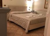 Hotel Krimar - San Vito Lo Capo