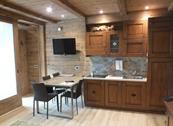 Best House - Bormio