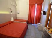 Hotel Astoria Gourmet & Relax - Fano