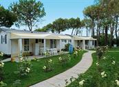 Residence Village - Cavallino-Treporti