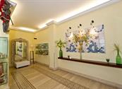 Badia Nuova Residence - Trapani