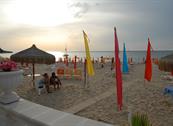 Hotel Orchidea - Peschici