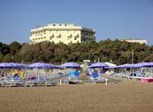 Hotel King Marte - Lido di Classe