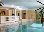 Hotel Evaldo - Arabba