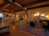 Locanda Poggioleone - Castiglione del Lago
