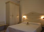 HOTEL METROPOL - Sottomarina