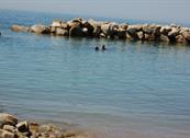 Costa del Mito - Caprioli