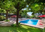 Olea Dei Holiday Apartments - San Felice del Benaco