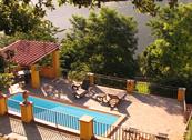 Bed and Breakfast Mugello - Vicchio