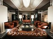 Etrusco Arezzo Hotel - Arezzo