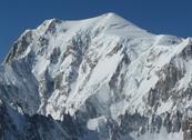 Hotel B&B Funivia - Courmayeur