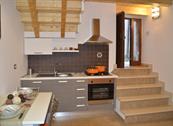 Il Giramondo Affittacamere - Guglionesi