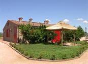 Relais Antico Podere San Francesco - Vada