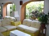 Residence Villa Marina Apartments - Diano Marina
