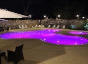 Masseria Pagani - Nardo'