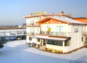 Hotel Garnì da Vito - Lido di Jesolo