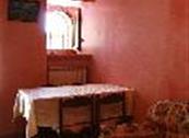 Country House le Vedute - Trevi