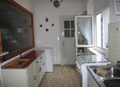 Green Holiday - Appartamenti per Vacanza - Ledro