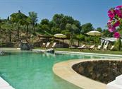 Hotelito Lupaia - Torrita di Siena