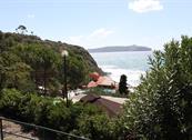 Baia del Silenzio Resort - Caprioli