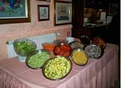 Hotel Mediterranea - Loano