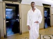Hotel Terme Firenze - Abano Terme