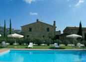 TENUTA IL CICALINO - Massa Marittima