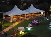 Villa Portoverde - Foiano della Chiana