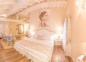 Maison Resola Rooms and Brekfast - Valeggio sul Mincio