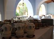 Masseria Pagani - Nardo'