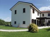 A Luxury Villa Venice - Cessalto