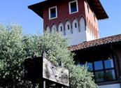 SANTO STEFANO SPA RELAIS**** - Sandigliano