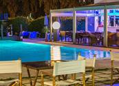 Hotel Seapark spa Resort - Giulianova