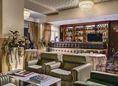 Hotel Eliseo - Montegrotto Terme
