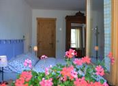 Hotel B&B Funivia - Courmayeur