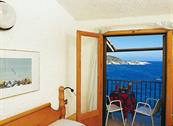 Hotel Saraceno - Giglio Isola