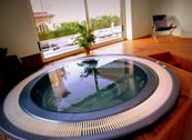 Hotel Delfino - Milano Marittima