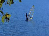 Green Holiday - Appartamenti per Vacanza - Ledro