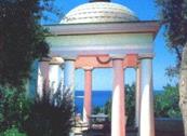 Hotel Terme Rosaleo - Casamicciola Terme