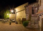 Antico Borgo Poggiarello - Monteriggioni