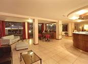 Club Hotel Rock e David - Lido di Savio