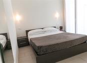 Residence Sunrise Cesenatico - Cesenatico