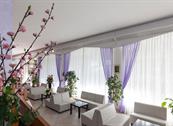 Hotel Sahara - Milano Marittima
