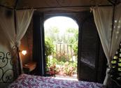 Agriturismo I Pitti - Serravalle Pistoiese