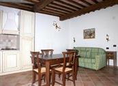 Relais Antico Podere San Francesco - Vada