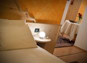 Hotel St. Michael - Livigno