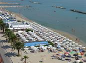 Residence I Delfini - Cupra Marittima
