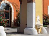 AGRITURISMO LA FILANDA - Manerba del Garda