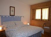 Hotel B&B Funivia - Courmayeur