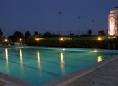 Hotel Baya Strand - Milano Marittima